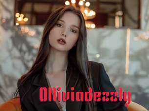 Olliviadezzly