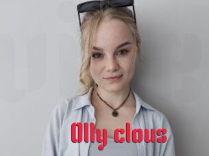 Olly_clous