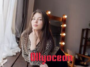 Ollyocean