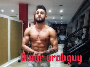 Omar_arabguy
