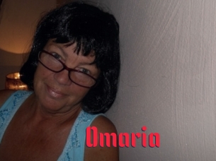 Omaria