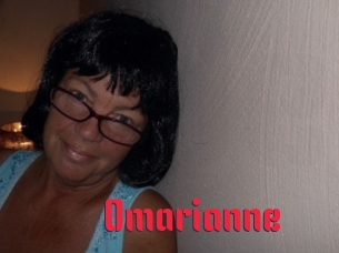 omarianne Video Extrait