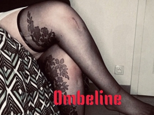 Ombeline