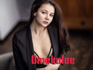 Omekalee
