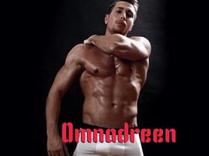 Omnadreen