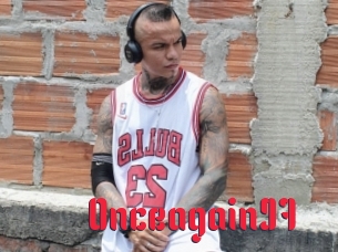 onceagain97 Video Extrait