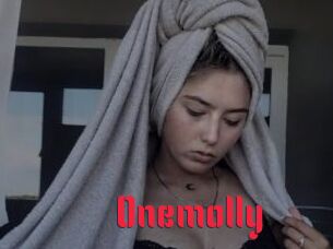 Onemolly