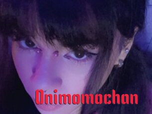 Onimomochan