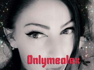 Onlymealex