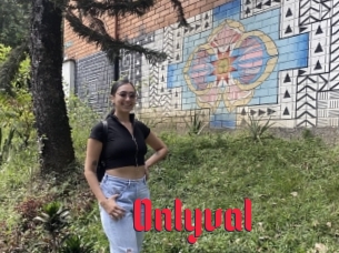 onlyval Video Extrait