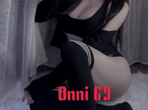 Onni_69