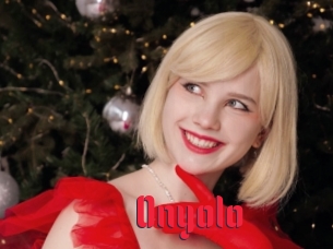 onyolo Video Extrait