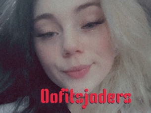 Oofitsjaders