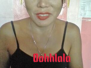 Oohhlala