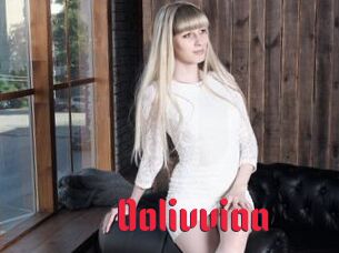 Oolivviaa