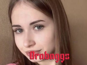 Orabaggs