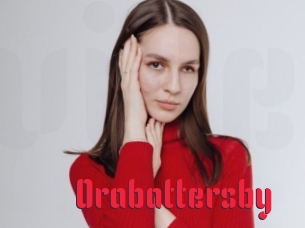 Orabattersby