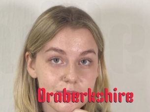 Oraberkshire