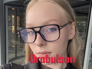 Orabulson