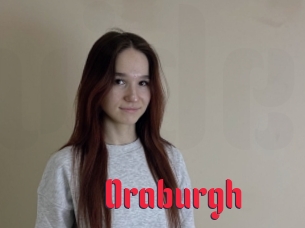 Oraburgh