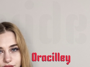 Oracilley