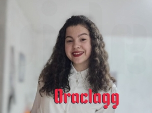 Oraclagg