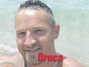 Oraco