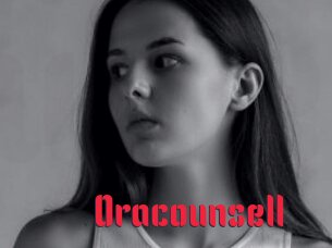 Oracounsell