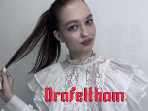 Orafeltham