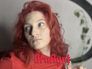 Oraflynt