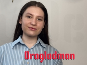Oragladman