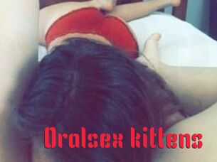 Oralsex_kittens