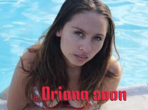 Oriana_soon