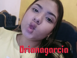 Orianagarcia