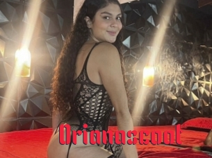 Orianascoot