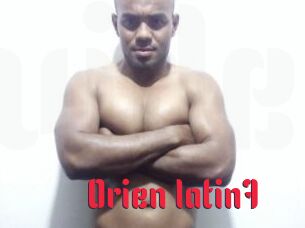 Orien_latin7
