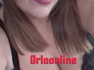 orlaonline Video Extrait