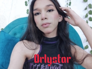 Orlystar