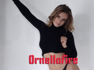 ornellafire Video Extrait