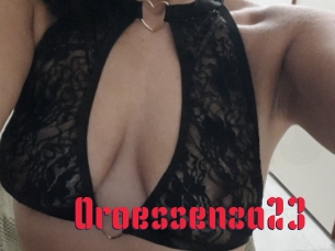 Oroessenza23