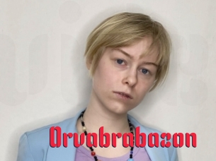 Orvabrabazon
