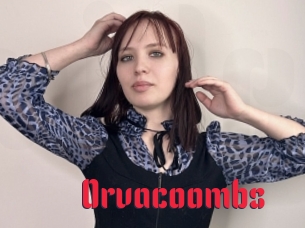 Orvacoombs