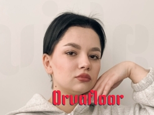 Orvafloor