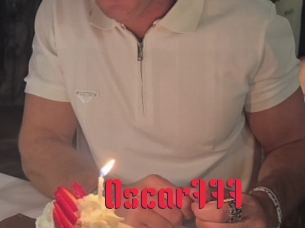 Oscar777