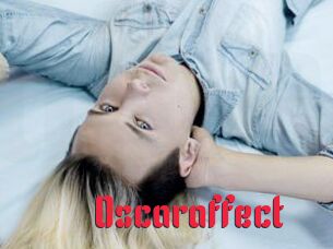 Oscaraffect