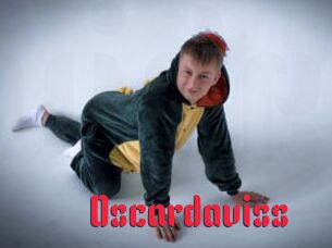 Oscardaviss