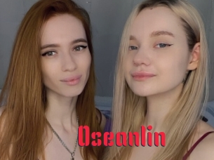 oseanlin Video Extrait