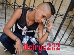 Osirys222
