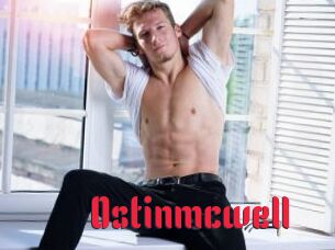 Ostinmcwell