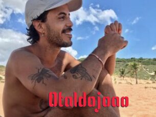 Otaldojoao